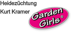 Heidez�chtung  Kurt Kramer